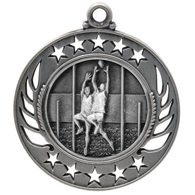 M4146 AFL Medal