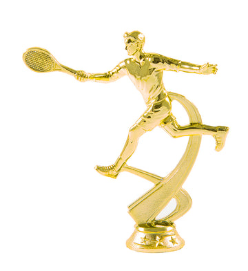 MF4520G Tennis Trophy