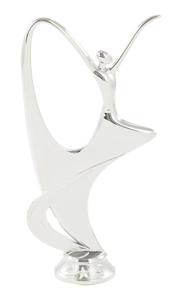 MF4544G Dance Trophy