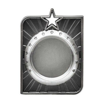 MR900G Insert Medal
