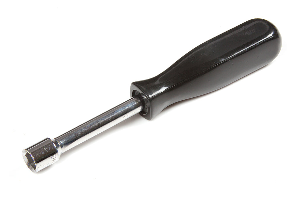 Trophy Assembly Tool