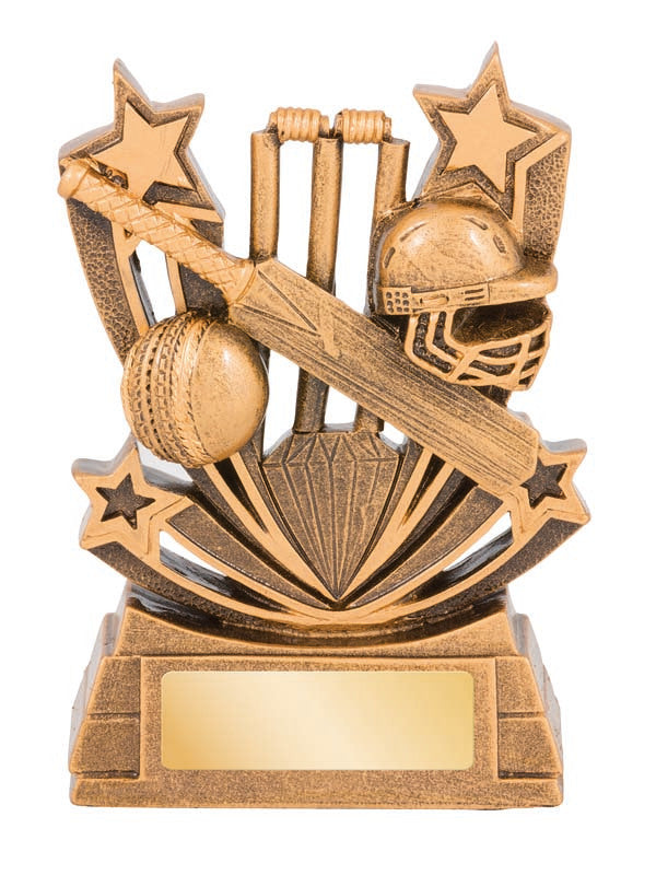 RLC864 Cricket Trophy