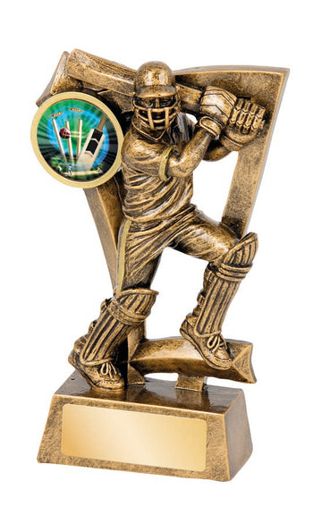35164 Cricket Trophy