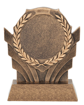 RF19A Insert Trophy
