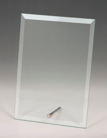 RG99B Glass Award
