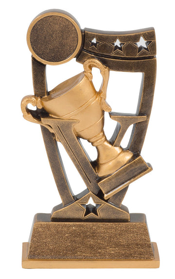 RL935A Trophy