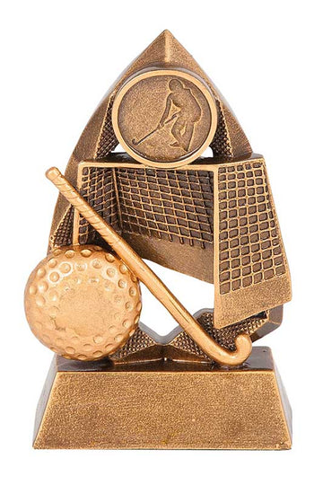 RLC448A Hockey Trophy