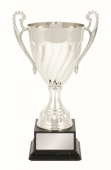 TGC011 Trophy Cup