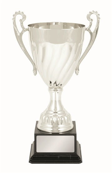 TGC213A Trophy Cup