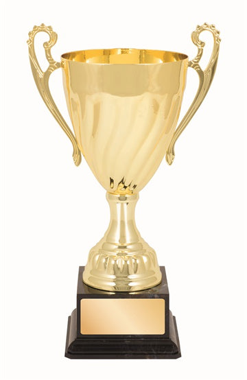 TGC212A Trophy Cup