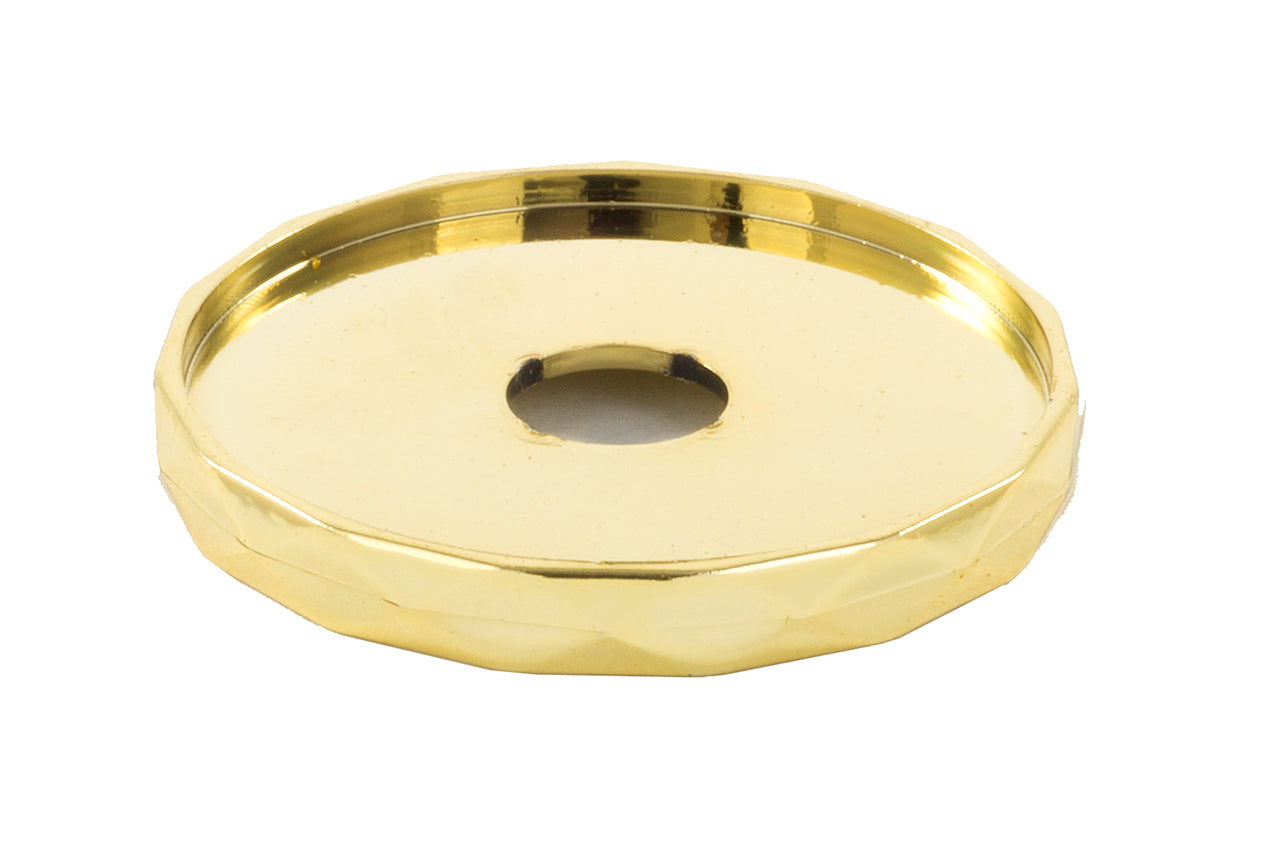 VL004G Column Cap - RECOGNIZEME Trophies and Medals