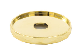 VL004 Column Cap