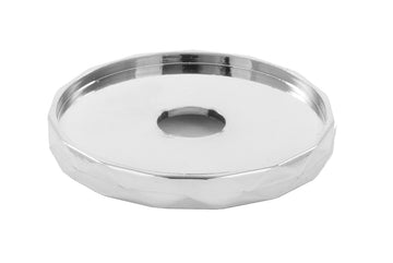 VL004 Column Cap